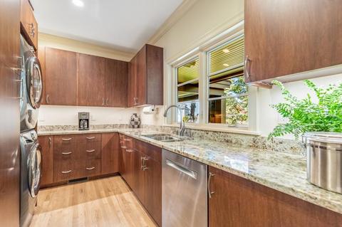 51 Harbor Ave, Marblehead, MA 01945 photo 6
