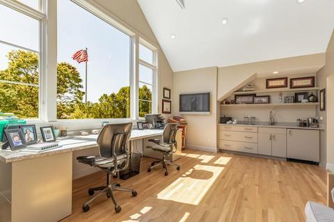 51 Harbor Ave, Marblehead, MA 01945 photo 19
