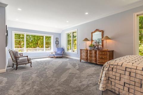 51 Harbor Ave, Marblehead, MA 01945 photo 12