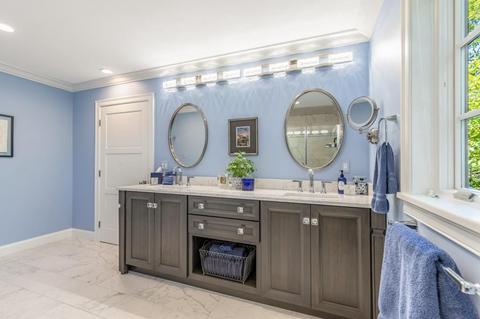 51 Harbor Ave, Marblehead, MA 01945 photo 15