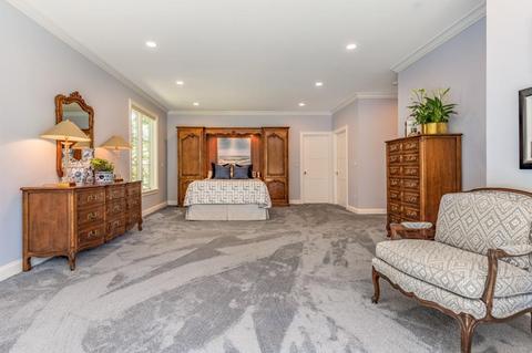 51 Harbor Ave, Marblehead, MA 01945 photo 13