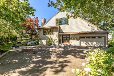 51 Harbor Ave, Marblehead, MA 01945 photo 27