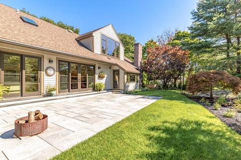 51 Harbor Ave, Marblehead, MA 01945 photo 28