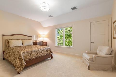 51 Harbor Ave, Marblehead, MA 01945 photo 20