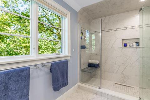 51 Harbor Ave, Marblehead, MA 01945 photo 14