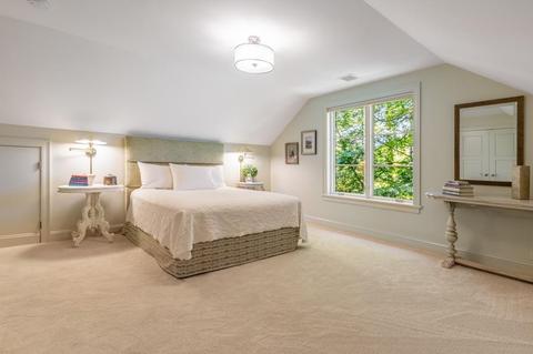 51 Harbor Ave, Marblehead, MA 01945 photo 22