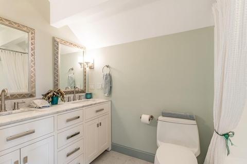 51 Harbor Ave, Marblehead, MA 01945 photo 26