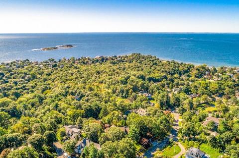 51 Harbor Ave, Marblehead, MA 01945 photo 30