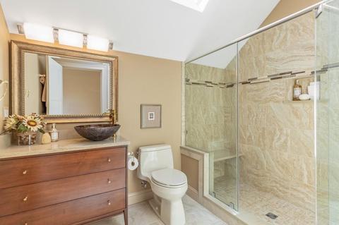 51 Harbor Ave, Marblehead, MA 01945 photo 21