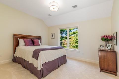 51 Harbor Ave, Marblehead, MA 01945 photo 24