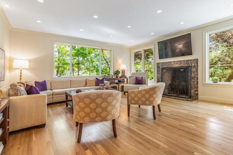 51 Harbor Ave, Marblehead, MA 01945 photo 10