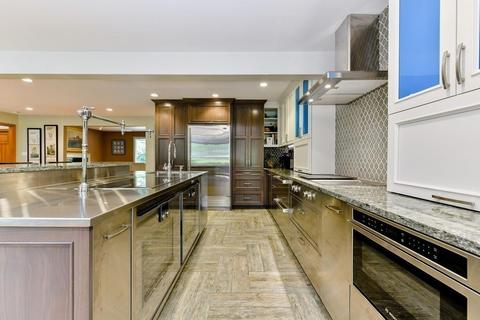 52 Cushing Rd, Milton, MA 02186 photo 11