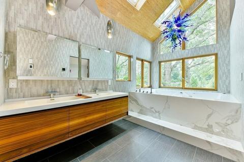 52 Cushing Rd, Milton, MA 02186 photo 23
