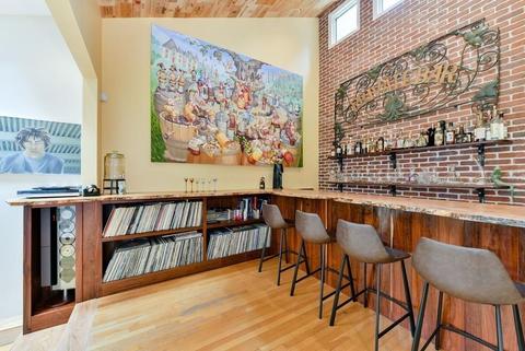 52 Cushing Rd, Milton, MA 02186 photo 7