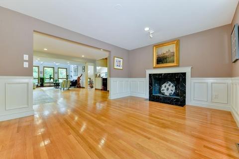 52 Cushing Rd, Milton, MA 02186 photo 9