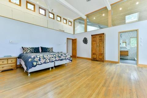 52 Cushing Rd, Milton, MA 02186 photo 20