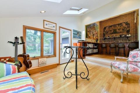 52 Cushing Rd, Milton, MA 02186 photo 8