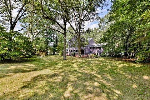 52 Cushing Rd, Milton, MA 02186 photo 28