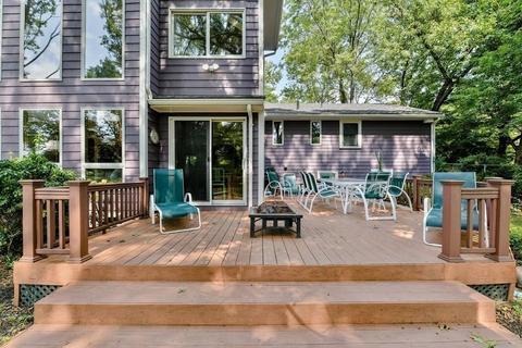 52 Cushing Rd, Milton, MA 02186 photo 29