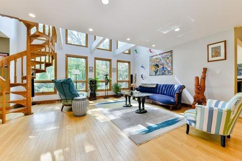 52 Cushing Rd, Milton, MA 02186 photo 4