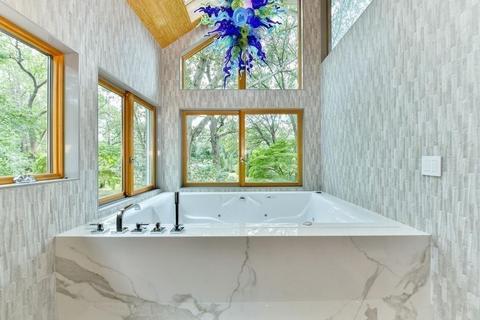 52 Cushing Rd, Milton, MA 02186 photo 21