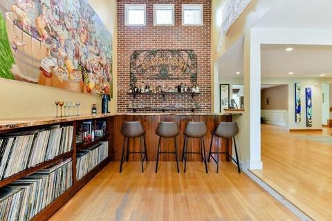 52 Cushing Rd, Milton, MA 02186 photo 6