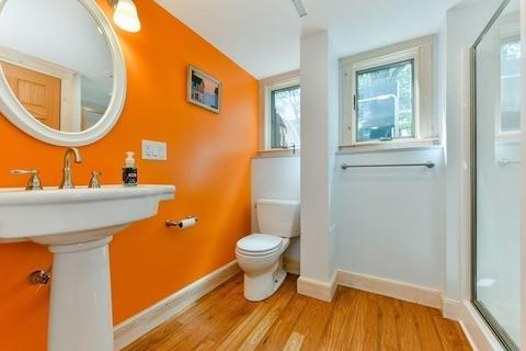 52 Cushing Rd, Milton, MA 02186 photo 14