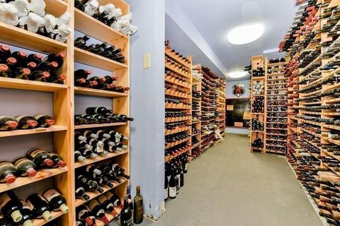 52 Cushing Rd, Milton, MA 02186 photo 26
