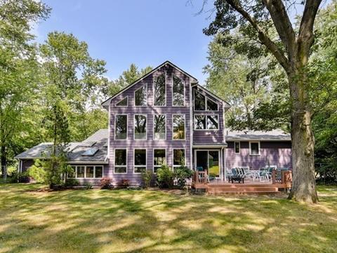52 Cushing Rd, Milton, MA 02186 photo 1