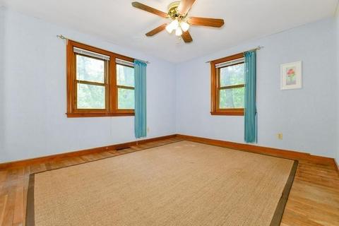 52 Cushing Rd, Milton, MA 02186 photo 17