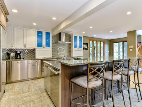 52 Cushing Rd, Milton, MA 02186 photo 10