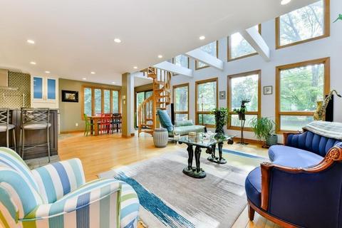 52 Cushing Rd, Milton, MA 02186 photo 5