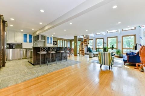 52 Cushing Rd, Milton, MA 02186 photo 3