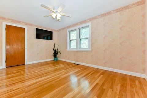 52 Cushing Rd, Milton, MA 02186 photo 16