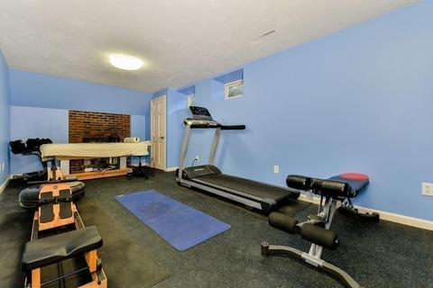 52 Cushing Rd, Milton, MA 02186 photo 25