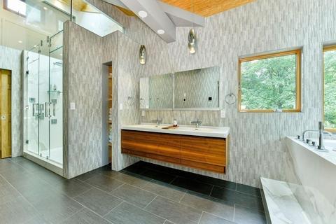 52 Cushing Rd, Milton, MA 02186 photo 22