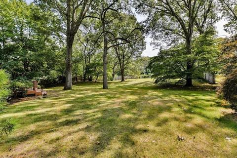 52 Cushing Rd, Milton, MA 02186 photo 30