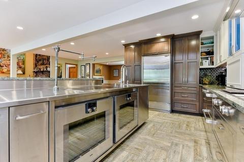 52 Cushing Rd, Milton, MA 02186 photo 12