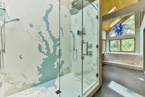 52 Cushing Rd, Milton, MA 02186 photo 24