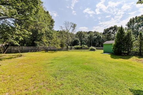 52 Cushing Rd, Milton, MA 02186 photo 31