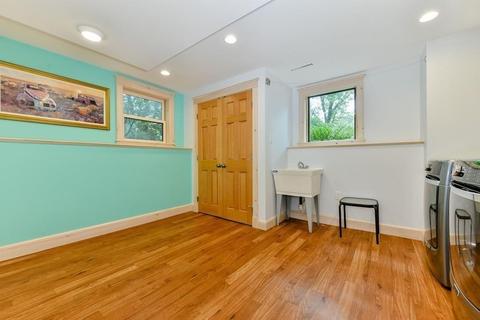 52 Cushing Rd, Milton, MA 02186 photo 15