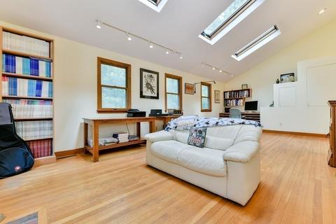 52 Cushing Rd, Milton, MA 02186 photo 19