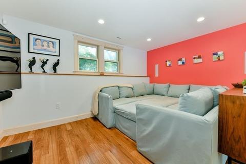 52 Cushing Rd, Milton, MA 02186 photo 13