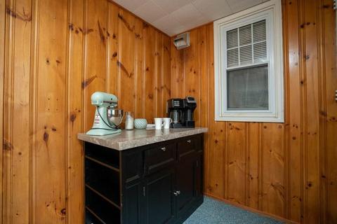 98 Gilman St, Springfield, MA 01118 photo 19