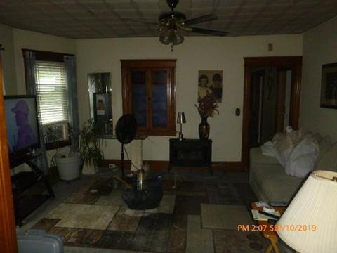 6 Stockholm St, Worcester, MA 01607 photo 7