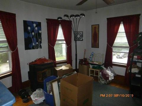 6 Stockholm St, Worcester, MA 01607 photo 8