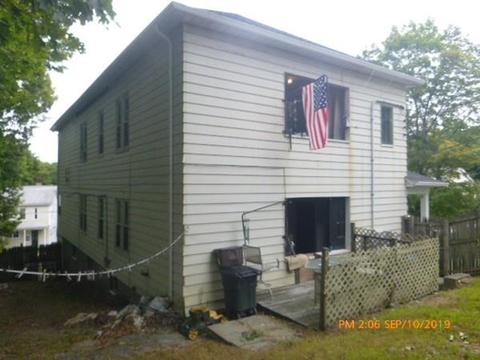 6 Stockholm St, Worcester, MA 01607 photo 4