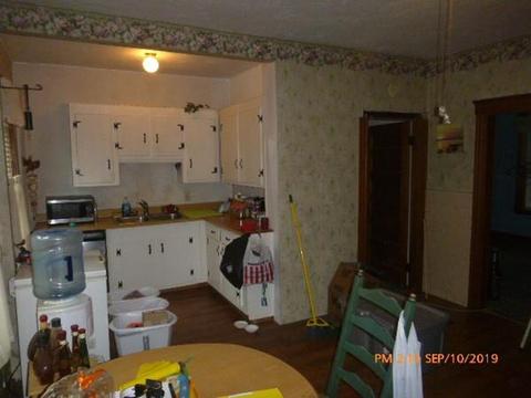 6 Stockholm St, Worcester, MA 01607 photo 5