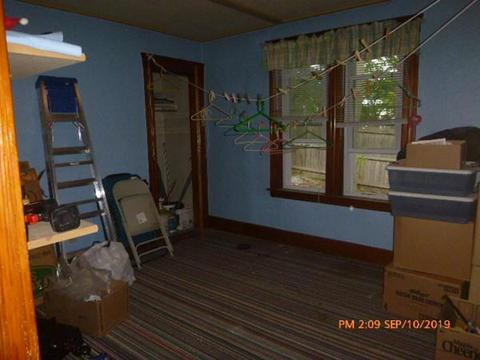 6 Stockholm St, Worcester, MA 01607 photo 9