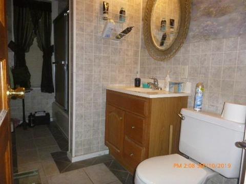 6 Stockholm St, Worcester, MA 01607 photo 10